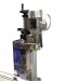 Automatic ROPP Capper - ROPP Head